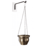 Hanging Planter With Hanger 83793