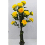 Artificial Plant 2852 - D�