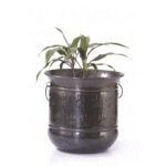 Planter 61602-CA