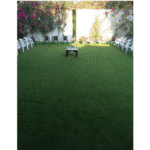 Artificial Lawn Grass (25 mm) -�Artificial Turf