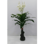 Artificial Plant 2809 - D
