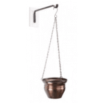 Hanging Planter With Hanger 83794