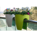 Green combos, 29 Cm X 29 Cm X 30 Cm) (Pack Ok 2)
