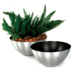 Miniatures Table Top