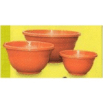 Plastic Pots (P29)