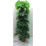 Artificial Plant 2268-C