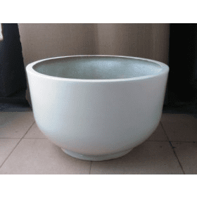 CEA4FFCC-39D5-4F74-9AA5-1D00A7C16FCA.png Classic Bowl� - Image 1