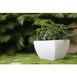Illuminated Planter 9154�