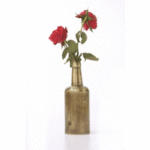 Flower Vase 82203-BA