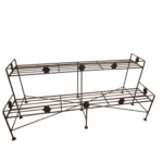 2 Step Stand 4'(Big)