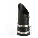 Umbrella Stand 83411