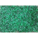 Small Leaves Tiles for Vertical Garden� - Artificial Garden