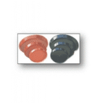 Saucers SC 230
