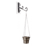Hanging Planter With Hanger 83805�