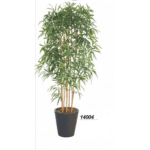 Artificial Bamboo Plant(14004)