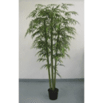 Artificial Bamboo Tree Plant