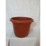 Plastic Pot 603