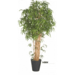 Artificial Bamboo Plant(14964)