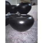 Mall Beauty 4 Fiber Planter�