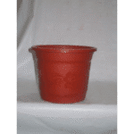 Plastic Pot 205