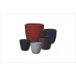 Synthetic Classics FP 185�