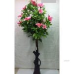Artificial Plant 2467-A