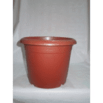Plastic Pot 301