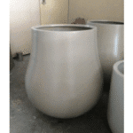 Drop Fiber Planter�