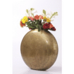 Flower Vase 40116-BA