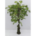 Artificial Plant 2852 - B