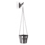 Hanging Planter With Hanger 83808