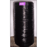 Fiber Flower Pot (P706)�