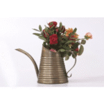 Vase 66395�