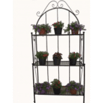 Bakers Rack (Compartment)