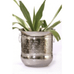 Planter 61602-NA
