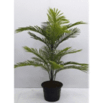 Artificial Plant 2843 - E