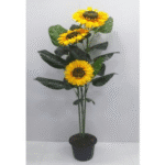 Artificial Plant 2590 - B