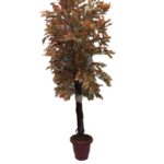 Artificial Plant 2446-B