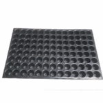 Seedling Tray Round 102 Cells (Disposal)�