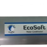 Ecosoft Electronic Water Conditioner