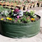 Silpaulin Grow Bag - Big Size