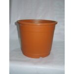 Plastic Pot 12''�