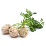 CeleryCuttingLeafCommon�