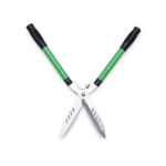 Hedge Shears