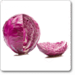 CabbageRedImported